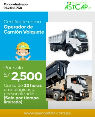 op-camion-volquete
