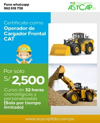 op-cargador-frontal