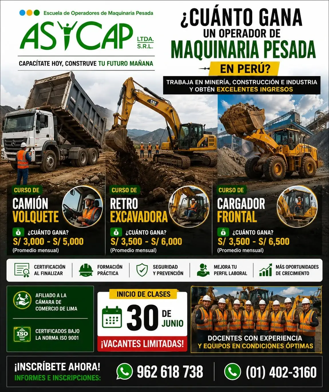 capaasycap