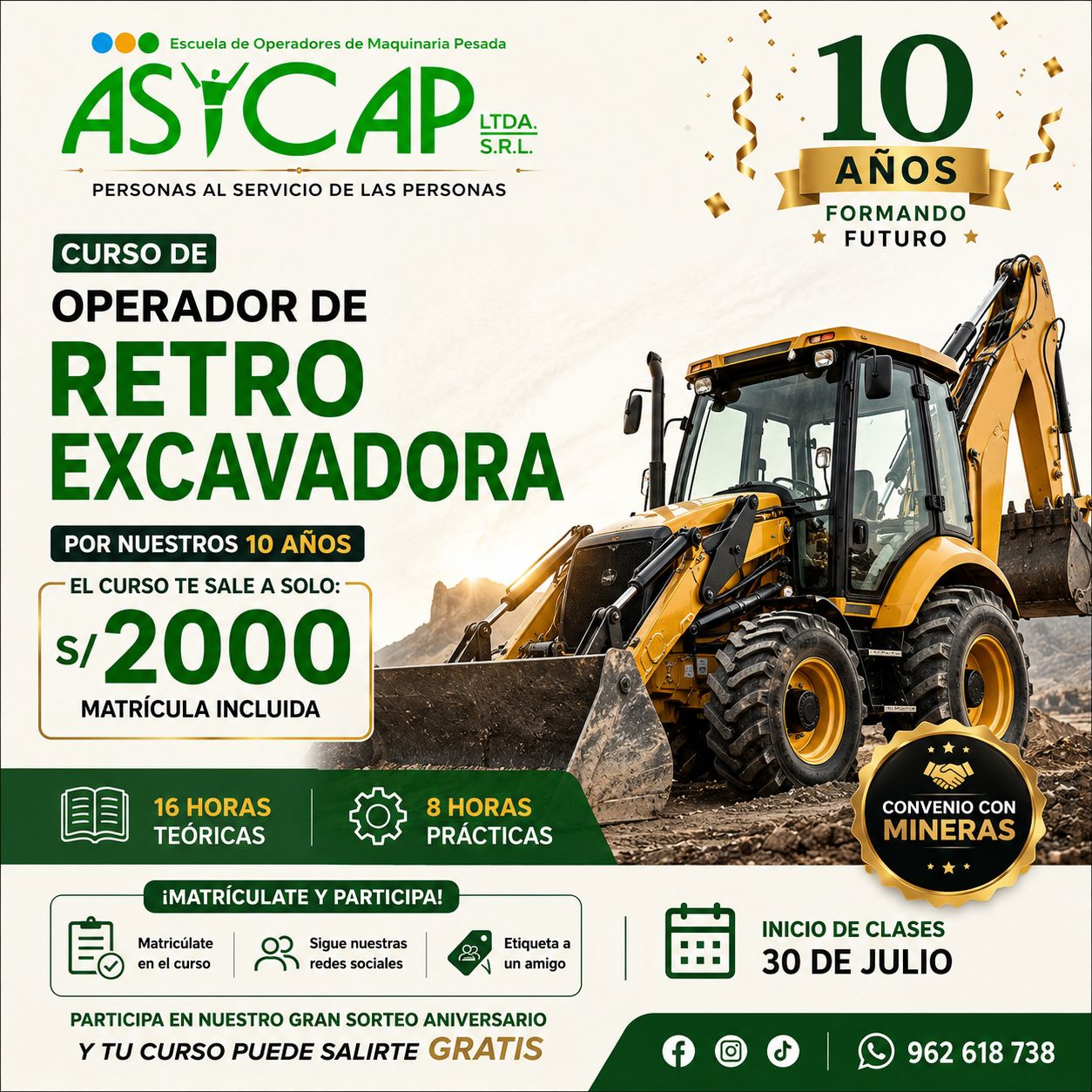 Diseño sin título