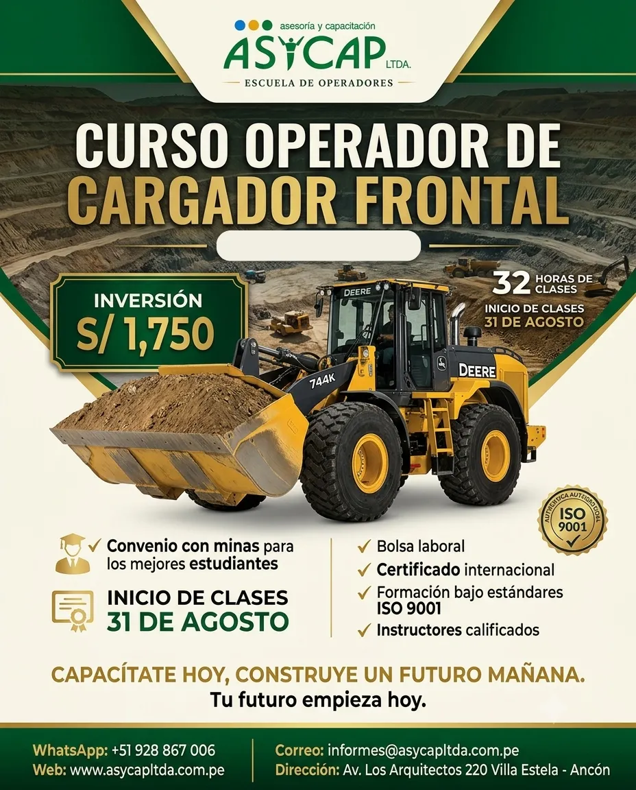 Diseño sin título (44)