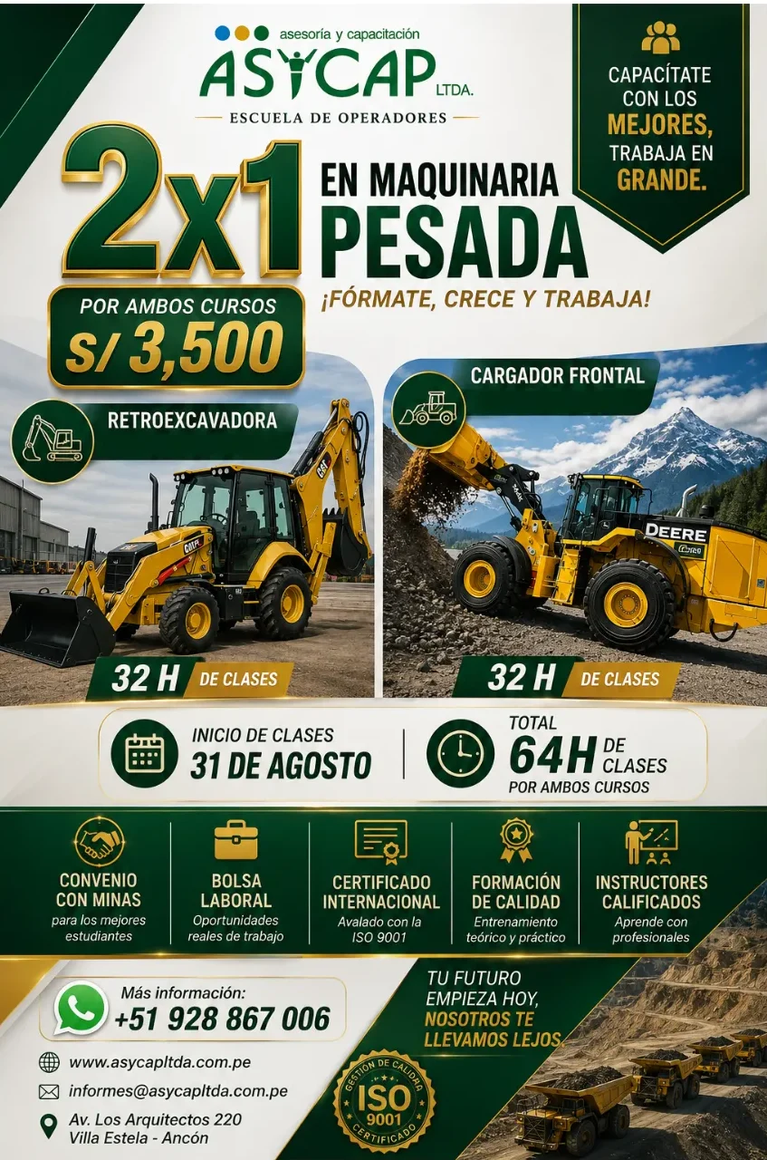 Diseño sin título (45)
